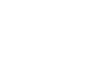 IntelliGenetik